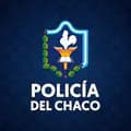Policía del Chaco-policiachaco