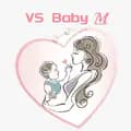 BabyM-vsmall2