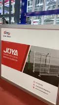 รั้วสำเร็จรูป-joya2444ajy