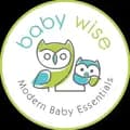 Baby Wise Surabaya-babywisesurabaya