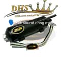 DHS EXHAUST PREMIUM ORIGINAL-dhsexhaustpremium