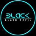 BLACƙ DEVIL❤️🎧🎶-black__devil38