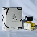 ALICEPERFUMEHQ-aliceperfumehq_