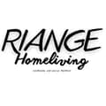 Riange Homeliving-riangehomeliving