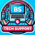 🖨 BS Tech Guy 💻-bstechguy