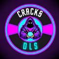 Cracks DLS-cracks_dls