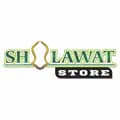 SholawatStore-sholawatstore