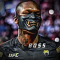 Ufc Boss-_ufcboss_