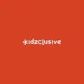 Kidzclusive-kidzclusive