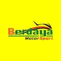 Berdaya MotorSport Malaysia-berdayamotorsports