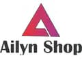 Ailyn Shop-si.kill