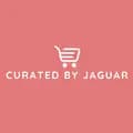 Curated By Jaguar-curatedbyjaguar