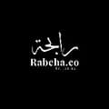 Rabeha.co-rabeha.co