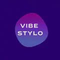 Vibes Style-vibestylo