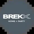 BREKX Home & Party-brekxhomeparty