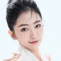 Yêu làm đẹp-beautyfulgirl96