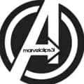 marvelcilps-marvelclips31