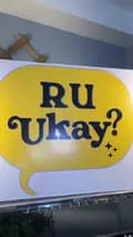 R U UKAY-rukph