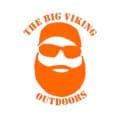 TheBigVikingOutdoors-thebigvikingoutdoors