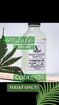 Moon Water Apothecary-moonwater.apothecary