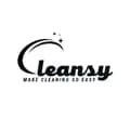 CLEANSY-cleansy_id