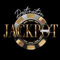 Destination Jackpot-destination.jackp