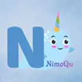 NimoQu-nimoqu28