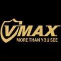 vmax_outdoor-vmax_outdoor