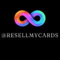 ReSellMyCards-resellmycards