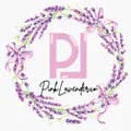 PINKLAVENDER.CO-pinklavender.co