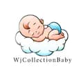 WjBaby.id-wjcollectionbaby_