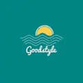 Goodstyle.id-goodstlye.id