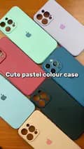 Abang Casing-abangcasing