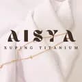 aisya.xupingtitanium-aisya.xupingtitanium