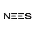 NEES Eyewear-neeseyewear