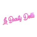 La Beauty Dolls-labeautydollls