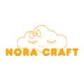 Nora Craft-n_r_tasha