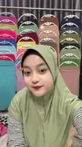 Nadira jilbab-nadira_jilbab