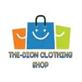THE-DION CLOTHING SHOP-thedionclothingshop