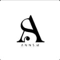 Anns.id57-anns.id