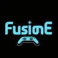FusionE Games-fusion874