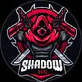 SHADOW TCG 2-shadow_tcg2