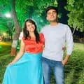 💕 Hardik_Himaxi 💕-hardik_himaxi