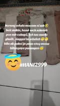 HANI2999-haniehamid_a22999