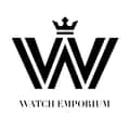 WATCH EMPORIUM-watchemporium.uk