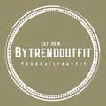 Bytrendoutfit-yourdailyoutfitt