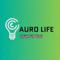 Auro Life-auro.life.lamps