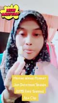 💜Cikqha_Nor💜-cikqha_nor