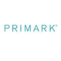 Primark Cardiff-primarkcardiff1stfloor