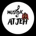 KUMPULAN LAGU ACEH-musik_atjeh